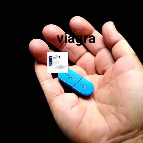 Acheter viagra pfizer sans ordonnance